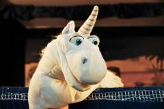 Elfi Einhorn